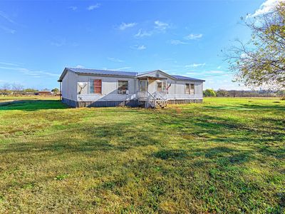 1321 Anglin Way, Terrell, TX, 75161