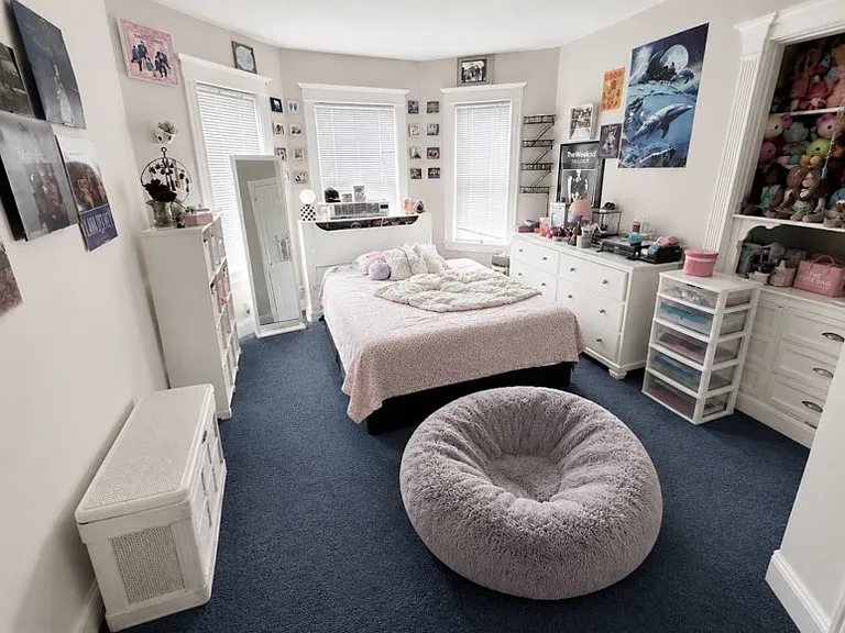 23 Parkdale St #2 — Photo 5