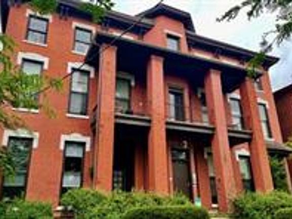 2nd image of 208 W Ormsby Ave APT 5
