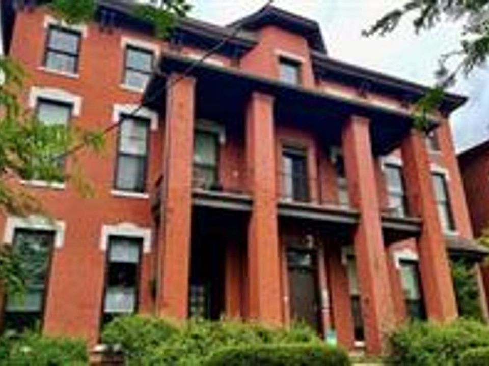 208 W Ormsby Ave. 208 W Ormsby Ave Louisville KY Zillow