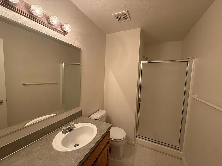 2158 S Dorothy Ave — Photo 9