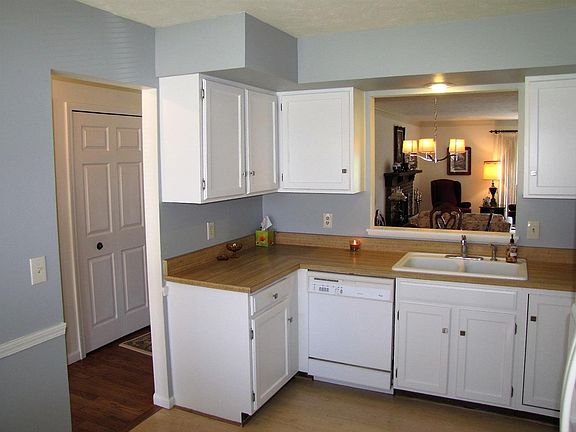 5th image of 5812 Bayswater Pl