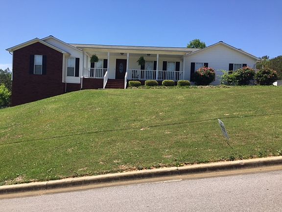 2nd image of 249 Southwood Dr