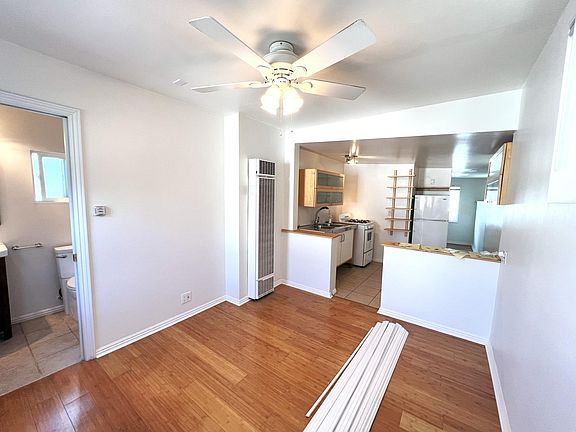 3rd image of 315 Lado De Loma Dr #A