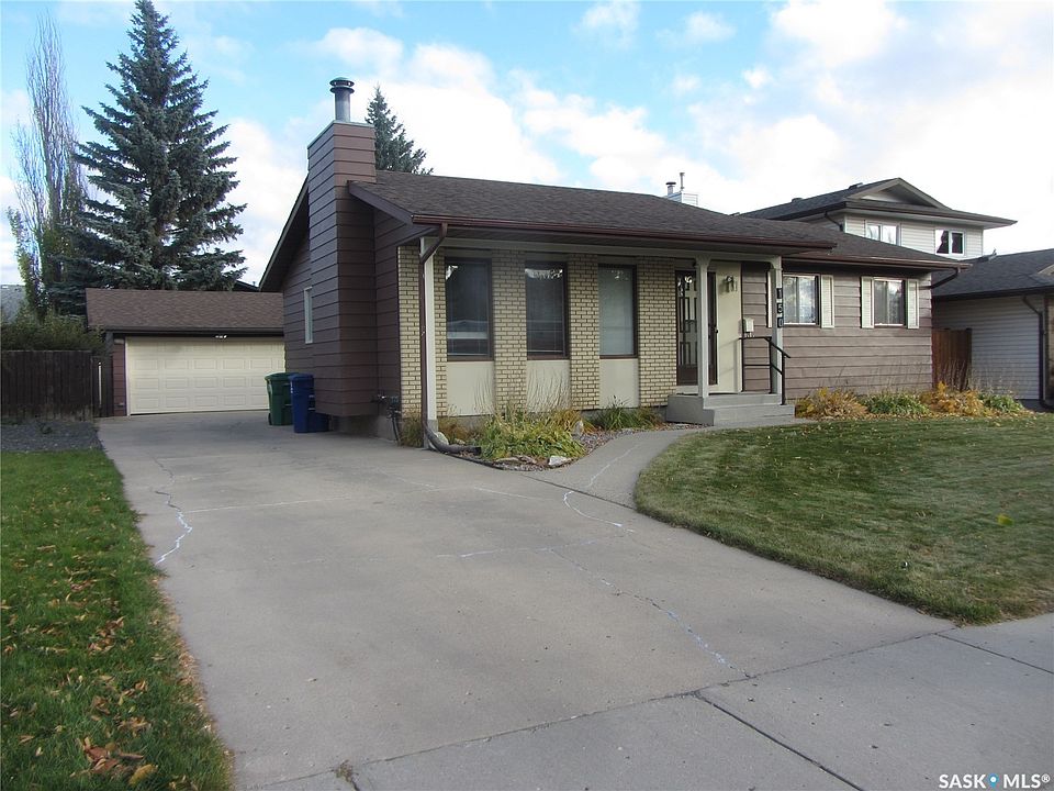 1st image of 150 Chan Crescent