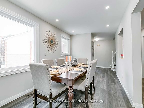 5th image of 5045 Rundle Ct