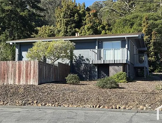 15 Pacheco St — Photo 1