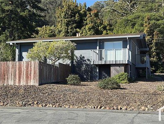 1st image of 15 Pacheco St