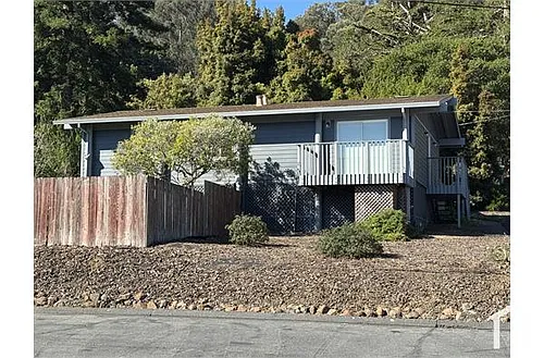 15 Pacheco St Photo 1