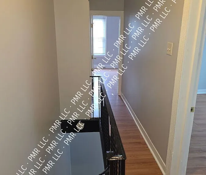 3135 Jasper St — Photo 13