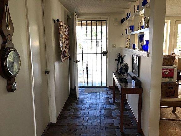 4th image of 5401 Cottage Ave