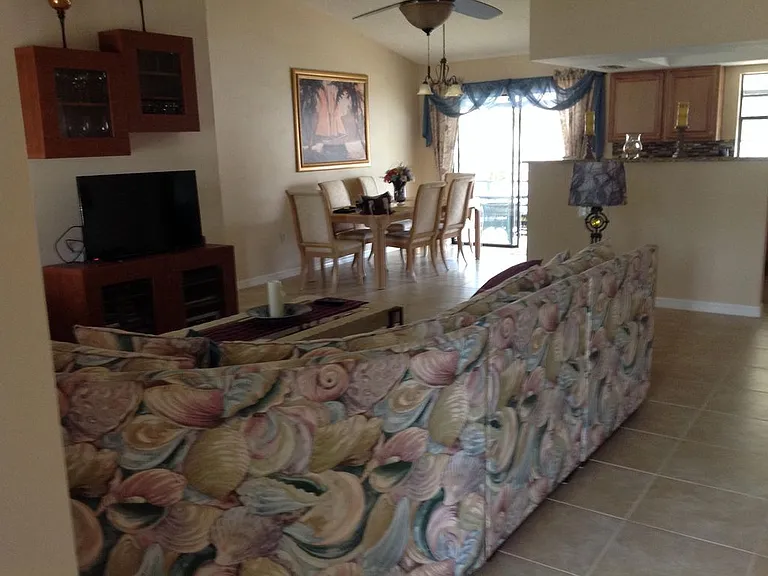 8881 Pohoy Ave — Photo 15