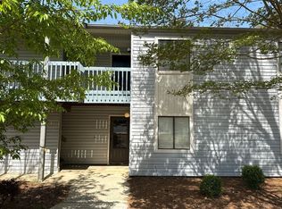11002 Harrowfield Rd, Charlotte, NC 28226