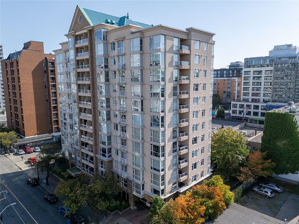 1st image of 835 View St #603