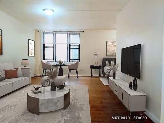 3rd image of 83-30 Vietor Ave #318