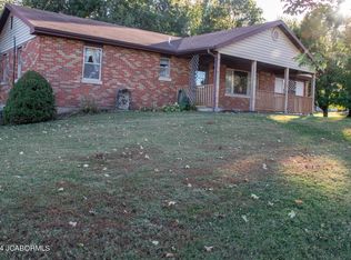 2010 Route M, Jefferson City, MO 65101