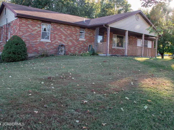 2010 Route M, Jefferson City, MO 65101