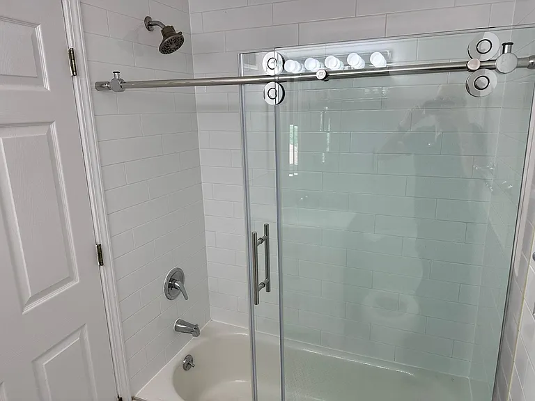 8911 Riverside Pl #1 — Photo 16