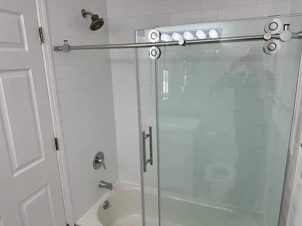 8911 Riverside Place image 12 of 37