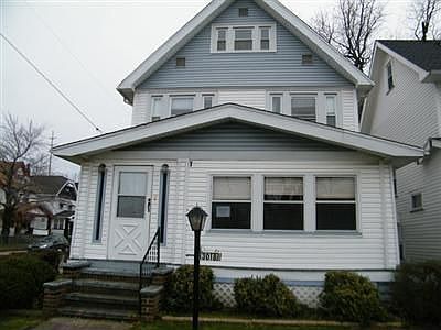1st image of 13018 Arlington Ave