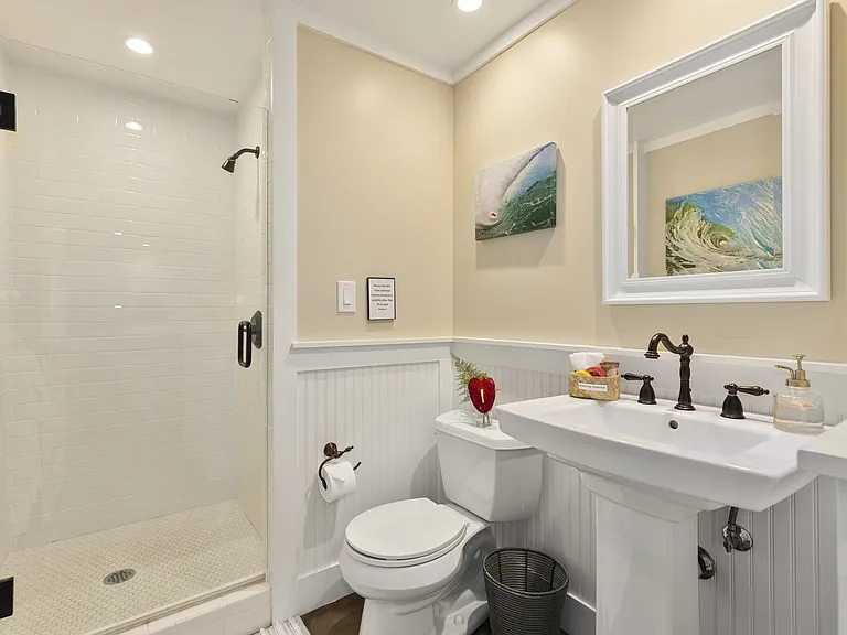 4034 Black Point Rd — Photo 31