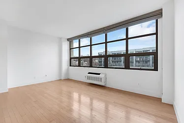 5-09 48th Avenue, #3H