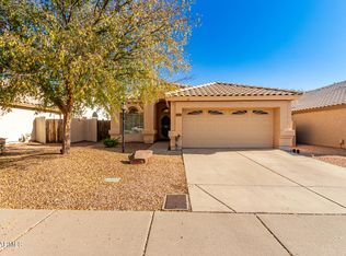 11937 N 110th Way, Scottsdale, AZ 85259