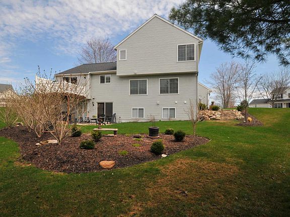 5th image of 1021 Dogwood Meadows Dr SE