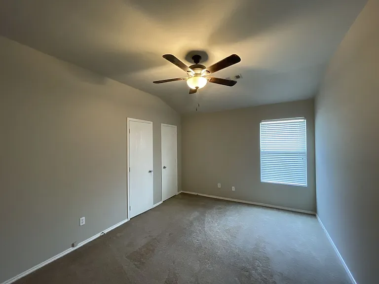 7404 Fossil Creek Dr — Photo 10