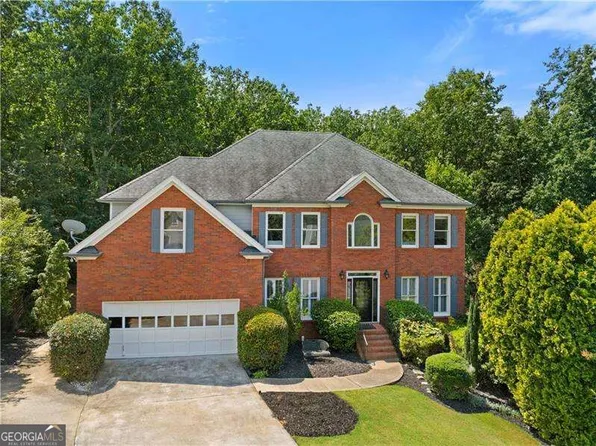1389 Prestige Valley Dr, Marietta, GA 30062