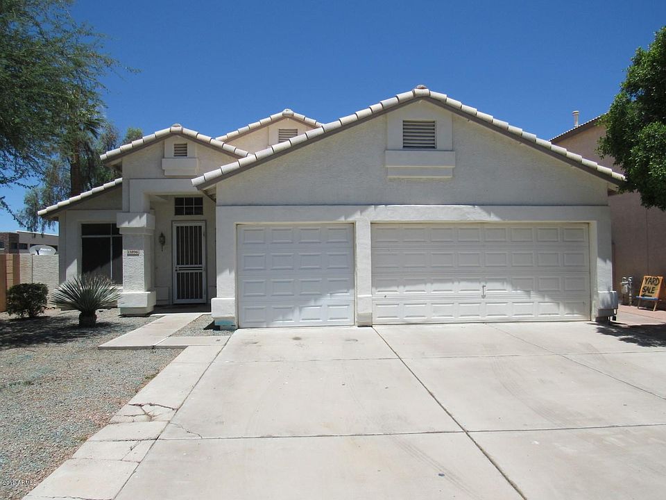 1st image of 13896 W Wilshire Dr