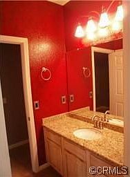 5th image of 33978 Pinehurst Dr