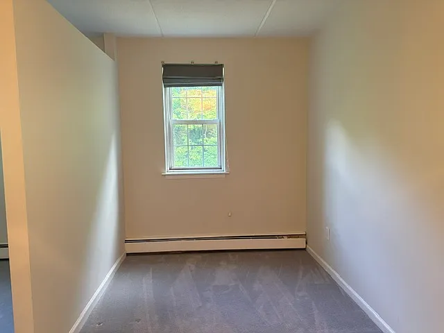 2 Consulate Dr #3B — Photo 8