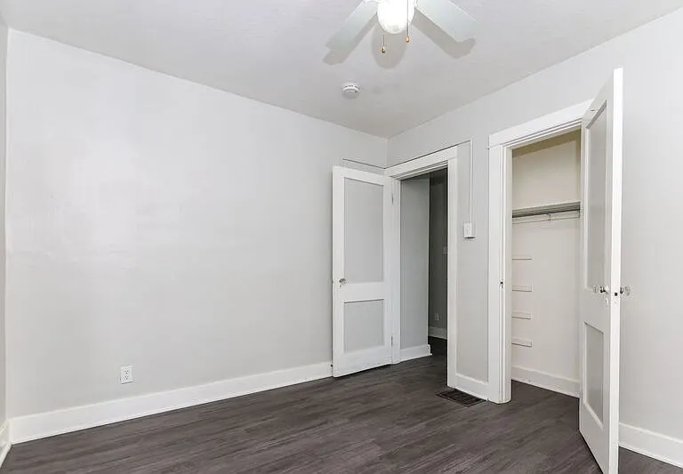 307-309 Delaware Ave #309 — Photo 8