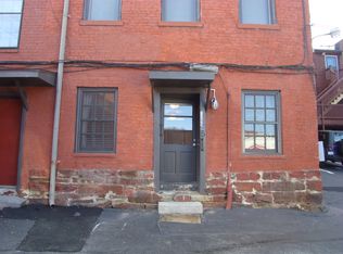 1206 Main St APT 5, Lynchburg, VA 24504