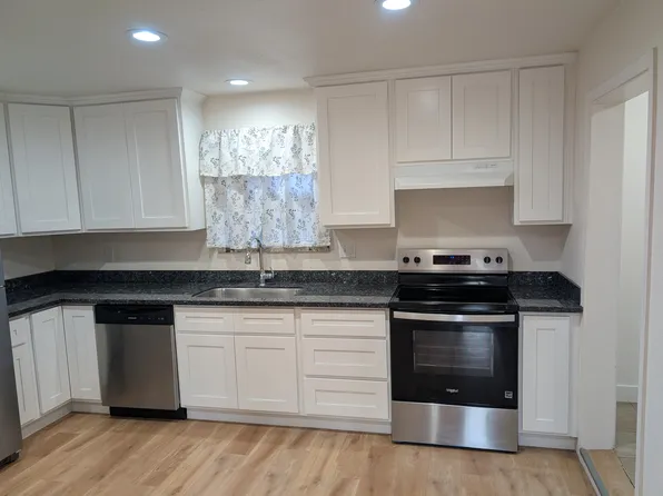 (undisclosed Address), Gilroy, CA 95020