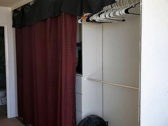 2nd image of 775 Kinalau Pl APT 1601