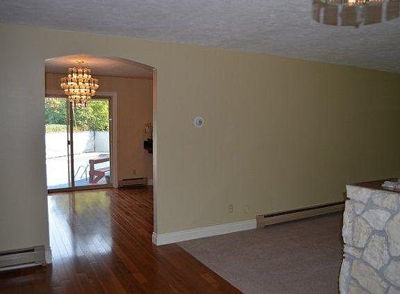 4th image of 3808 Timberlane St