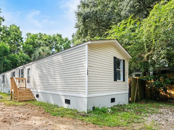 1084 Wilhite Dr, Ladson, SC 29456