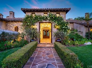 5570 San Elijo Ave, Rancho Santa Fe, CA 92067