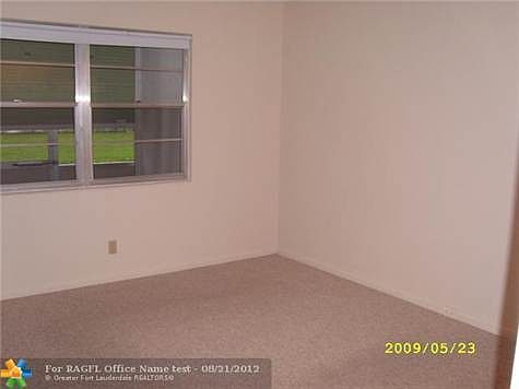 3rd image of 46 Newport Ct #C