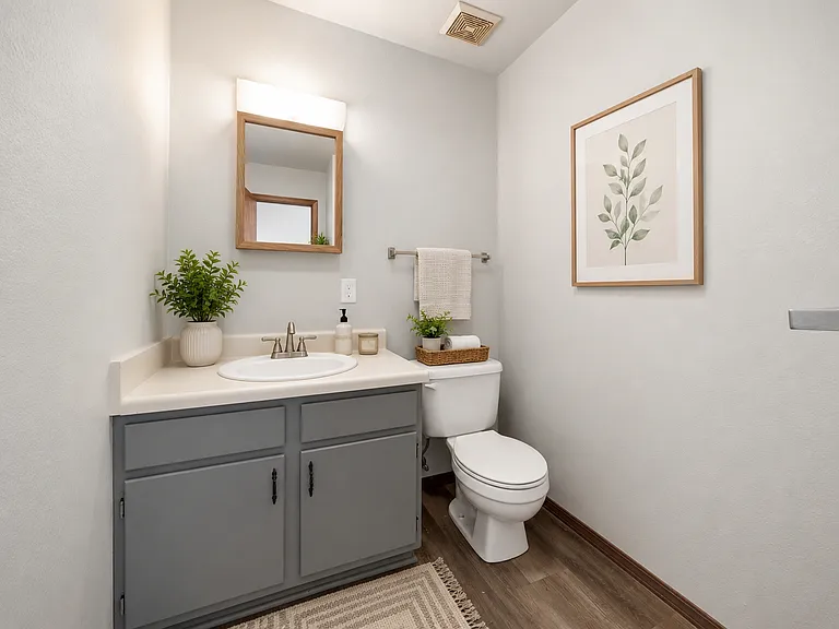 3450 E Lombard St #118 — Photo 10