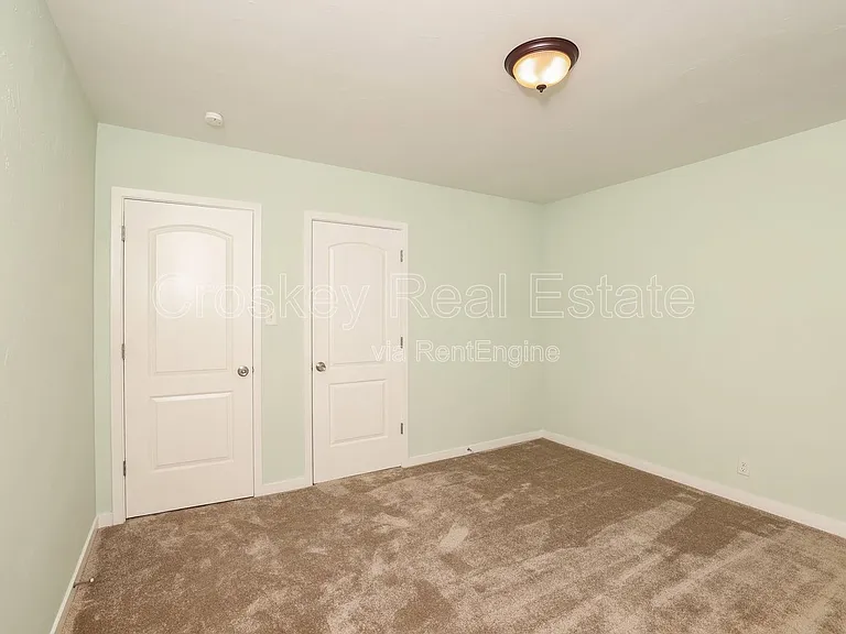 355 12th St #355 — Photo 14