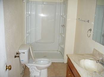 4th image of 6505 Salida Way