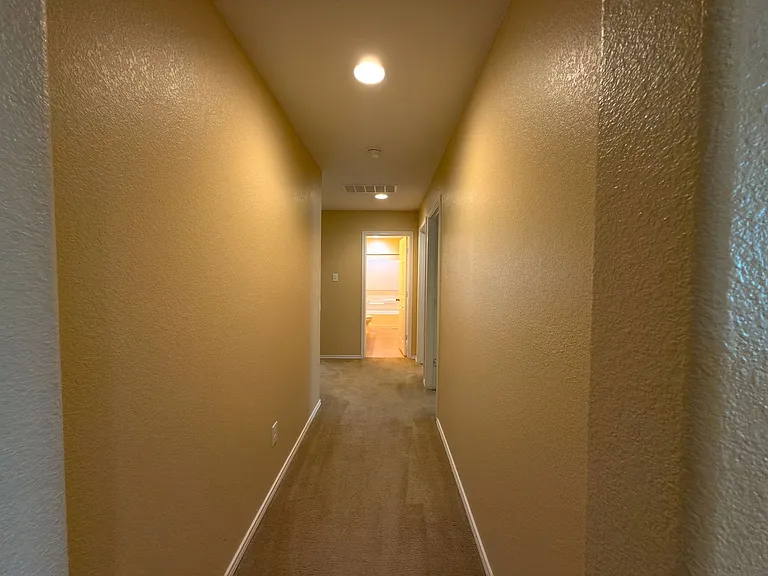 2250 Howry Dr — Photo 23