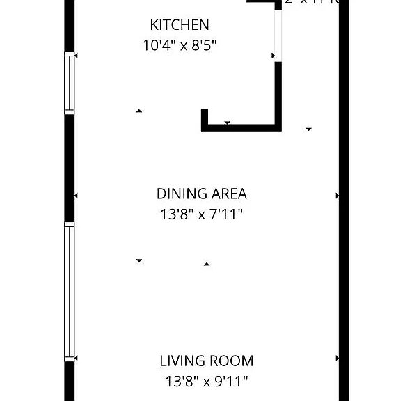 3771 Vinton Ave — Photo 14