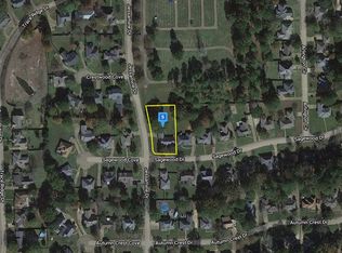 300 Sagewood Dr, Ridgeland, MS 39157