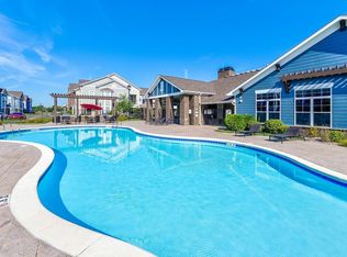 6360 Luria Ln APT 906, Zionsville, IN 46077