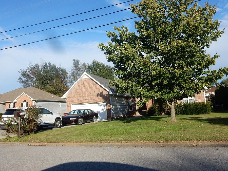 1st image of 3146 Arrow Ln