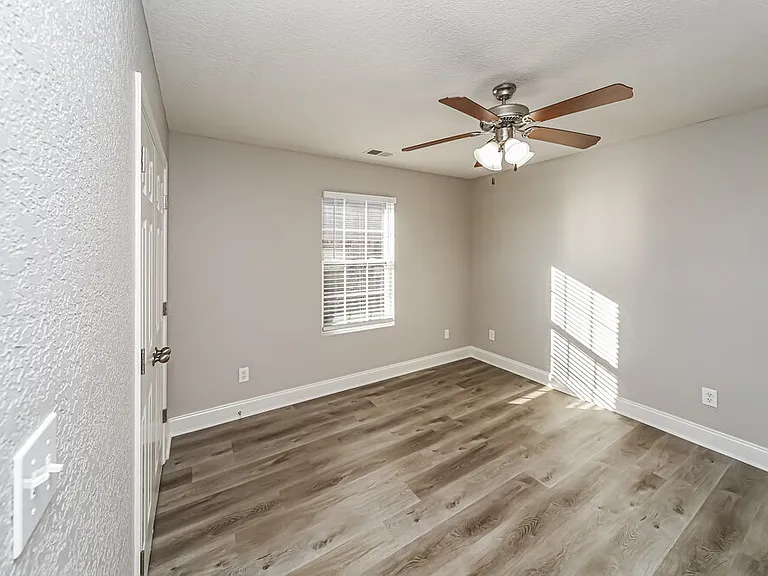 4216 Blake Cir — Photo 13